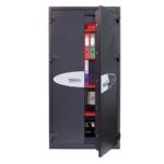 Phoenix Neptune HS1056K Pas de catégorie MustangSafes