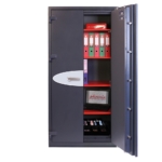 Phoenix Neptune HS1056K Pas de catégorie MustangSafes