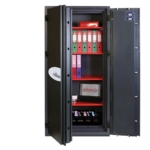 Phoenix Neptune HS1056K Pas de catégorie MustangSafes