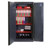 Phoenix Neptune HS1056K Pas de catégorie MustangSafes