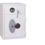 Phoenix Diamond HS1090ED Coffres-forts certifiés MustangSafes