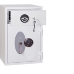 Phoenix Diamond HS1090ED Coffres-forts certifiés MustangSafes