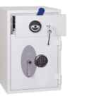Phoenix Diamond HS1090ED Coffres-forts certifiés MustangSafes