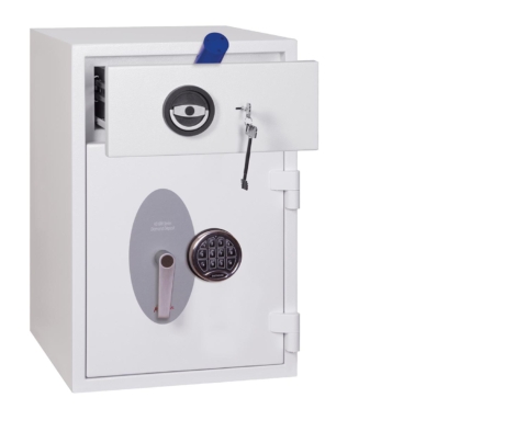 Phoenix Diamond HS1090ED Coffres-forts certifiés MustangSafes