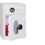 Phoenix Diamond HS1090ED Coffres-forts certifiés MustangSafes