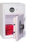 Phoenix Diamond HS1090ED Coffres-forts certifiés MustangSafes