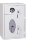 Phoenix Diamond HS1090KD Coffres-forts certifiés MustangSafes