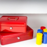 Phoenix Diamond HS1090ED Coffres-forts certifiés MustangSafes