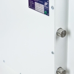 Phoenix Diamond HS1090ED Coffres-forts certifiés MustangSafes