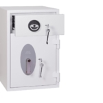 Phoenix Diamond HS1090KD Coffres-forts certifiés MustangSafes