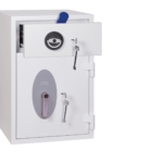 Phoenix Diamond HS1090KD Coffres-forts certifiés MustangSafes