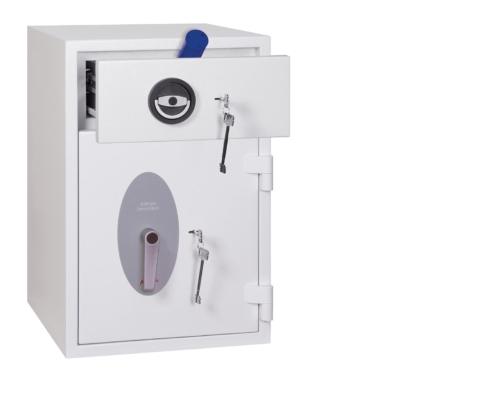 Phoenix Diamond HS1090KD Coffres-forts certifiés MustangSafes