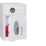 Phoenix Diamond HS1090KD Coffres-forts certifiés MustangSafes
