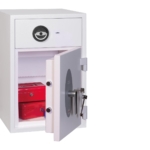 Phoenix Diamond HS1090KD Coffres-forts certifiés MustangSafes