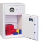 Phoenix Diamond HS1090ED Coffres-forts certifiés MustangSafes