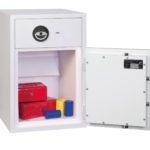 Phoenix Diamond HS1090ED Coffres-forts certifiés MustangSafes