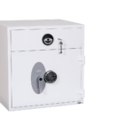 Phoenix Diamond HS1091ED Coffres-forts certifiés MustangSafes