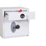 Phoenix Diamond HS1091ED Coffres-forts certifiés MustangSafes