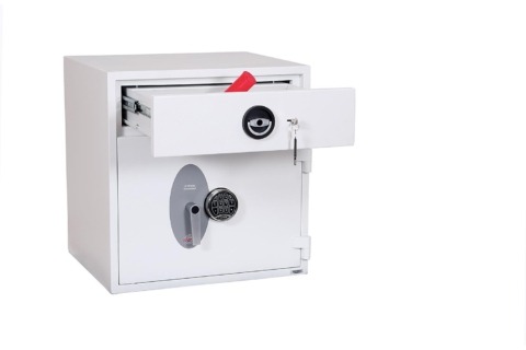 Phoenix Diamond HS1091ED Coffres-forts certifiés MustangSafes
