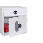 Phoenix Diamond HS1091ED Coffres-forts certifiés MustangSafes