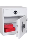 Phoenix Diamond HS1091ED Coffres-forts certifiés MustangSafes