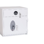 Phoenix Diamond HS1091KD Coffres-forts certifiés MustangSafes