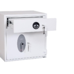 Phoenix Diamond HS1091KD Coffres-forts certifiés MustangSafes
