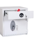 Phoenix Diamond HS1091KD Coffres-forts certifiés MustangSafes