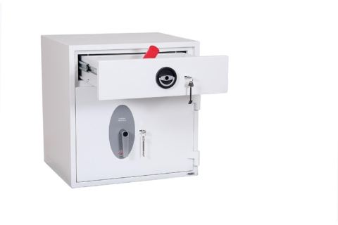 Phoenix Diamond HS1091KD Coffres-forts certifiés MustangSafes