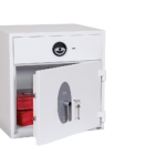 Phoenix Diamond HS1091KD Coffres-forts certifiés MustangSafes