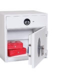 Phoenix Diamond HS1091KD Coffres-forts certifiés MustangSafes