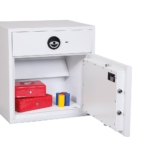 Phoenix Diamond HS1091KD Coffres-forts certifiés MustangSafes