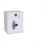 Phoenix Diamond HS1092ED Coffres-forts certifiés MustangSafes