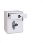 Phoenix Diamond HS1092ED Coffres-forts certifiés MustangSafes