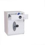 Phoenix Diamond HS1092ED Coffres-forts certifiés MustangSafes