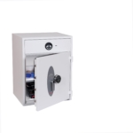 Phoenix Diamond HS1092ED Coffres-forts certifiés MustangSafes