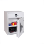 Phoenix Diamond HS1092ED Coffres-forts certifiés MustangSafes