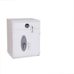 Phoenix Diamond HS1092KD Coffres-forts certifiés MustangSafes