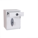 Phoenix Diamond HS1092KD Coffres-forts certifiés MustangSafes