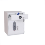 Phoenix Diamond HS1092KD Coffres-forts certifiés MustangSafes