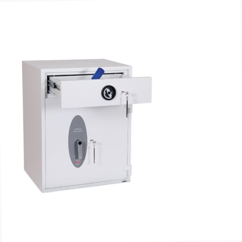 Phoenix Diamond HS1092KD Coffres-forts certifiés MustangSafes