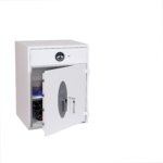Phoenix Diamond HS1092KD Coffres-forts certifiés MustangSafes
