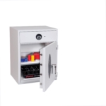 Phoenix Diamond HS1092KD Coffres-forts certifiés MustangSafes