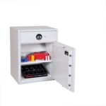 Phoenix Diamond HS1092KD Coffres-forts certifiés MustangSafes