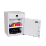 Phoenix Diamond HS1092KD Coffres-forts certifiés MustangSafes