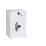 Phoenix Diamond HS1093ED Pas de catégorie MustangSafes