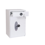 Phoenix Diamond HS1093ED Pas de catégorie MustangSafes