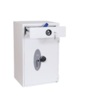 Phoenix Diamond HS1093ED Pas de catégorie MustangSafes
