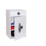 Phoenix Diamond HS1093ED Pas de catégorie MustangSafes