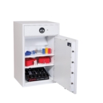 Phoenix Diamond HS1093ED Pas de catégorie MustangSafes
